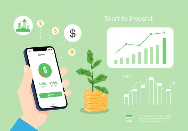 xxx777 USA news todaynewspost.com